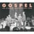 Gospel : Gospel Quartets (1921-1942) /Vol.2 - CD