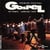 Premier Festival De Gospel à Paris (Janvier 1994) - CD