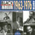 Black & blue volume 1 - The story of the blues 1963-1976 - CD