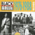 The Story Of Black And Blue (1976-1988) /Vol.2 - CD