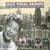 Jazz Vocal Groups - CD