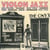 Violon Jazz (1927-1944) - CD