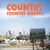 Country (1929-1946) Vol.2 - CD