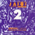 Jazz : 36 Chefs-D'Oeuvre /Vol.2 - CD
