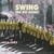 Swing Era Big Bands (1934-1947) - CD