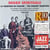 Negro Spirituals (1909-1948) - CD