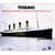Titanic : Témoignages Des Survivants (1915-1919) - CD