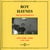 The Quintessence New York - Paris 1949-1960
