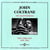 The quintessence "New York City 1956-1962" - CD