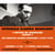 Integrale Django Reinhardt - CD