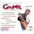 Quatrieme Festival De Gospel à Paris (Janvier 1997) - CD