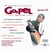 Quatrieme Festival De Gospel à Paris (Janvier 1997) - CD