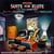 Suite for flute and jazz piano trio - CD