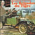 Les Brigades Du Tigre (Bof) - CD