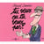 Tu veux ou tu veux pas ? - CD