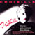 Jazzille - CD