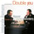 Double jeu-intégrale /vol.9 - CD