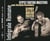 Gypsy guitar masters /vol.11 - CD