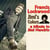 A tribute to Jimi Hendrix - CD