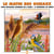 Le matin des oiseaux : cinq paysages sonores de l'Aube - CD