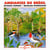 Ambiances du bresil: quatre concerts naturels - CD
