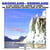 Groenland : le plus grand parc naturel du monde - CD