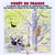 Forêt de France le concert des oiseaux en Isère - CD