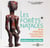 Les forêts natales, ambiances naturelles d'Afrique - CD