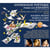 Le patrimoine de la pésie pour enfants - CD