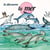 Je Découvre La Mer - CD