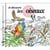 Je Decouvre Les Oiseaux - CD