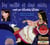 Les mille et une nuits lu par Rachida Brakni - CD