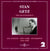 THE QUINTESSENCE /VOL.2 (LOS ANGELES-NEW YORK-STOCKHOLM 1952-1958)