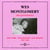 THE QUINTESSENCE (NEW YORK, INDIANAPOLIS , LOS ANGELES 1957-1962)
