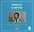 The quintessence /vol.2