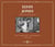 The quintessence New York City - Stockholm 1956/1962 - CD