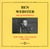 The quintessence New york - Los Angeles 1940-1962
