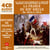 La France du XIXe siecle (de 1814 a 1914) : un cours particulier d'Emmanuel Fureix - CD