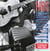 Paris musette l'intégrale 1990-1997 - CD