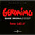 Geronimo (bof) - CD