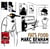 Fats food-autour de Fats Waller