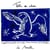 La marelle - CD