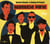 Play manouche partie - CD