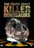 KILLER DINOSAURS