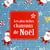Les plus belles chansons de Noël - CD