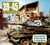 La guerre 39/45 : documents historiques & chansons - CD