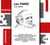 Poètes et chansons - CD