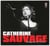 CATHERINE SAUVAGE