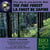 La Forât De Sapin : Sons De La Nature - CD