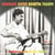 Complete Sister Rosetta Thrape Vol 1: 1938 - 1943 - CD